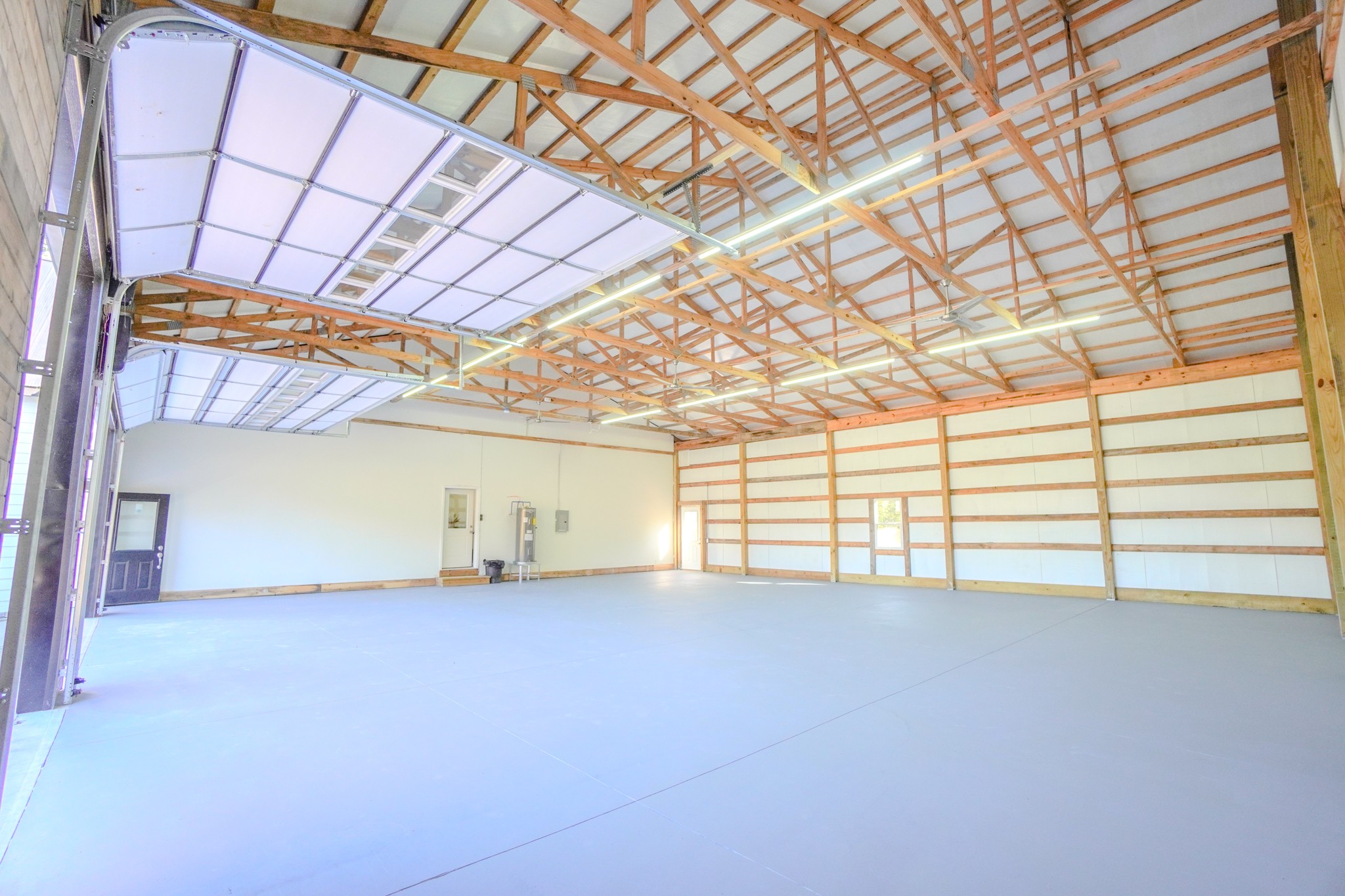 5109 Union Camp Rd Property Photo 24