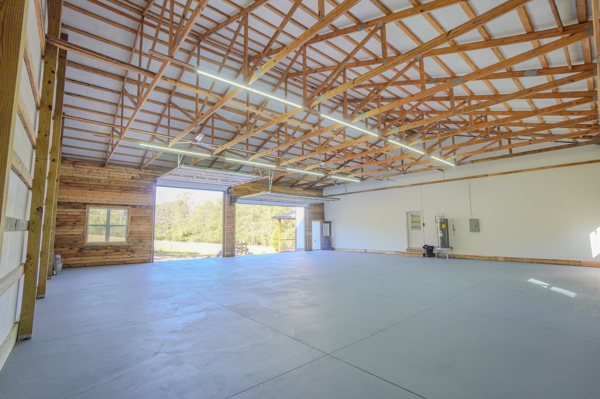 5109 Union Camp Rd Property Photo 25