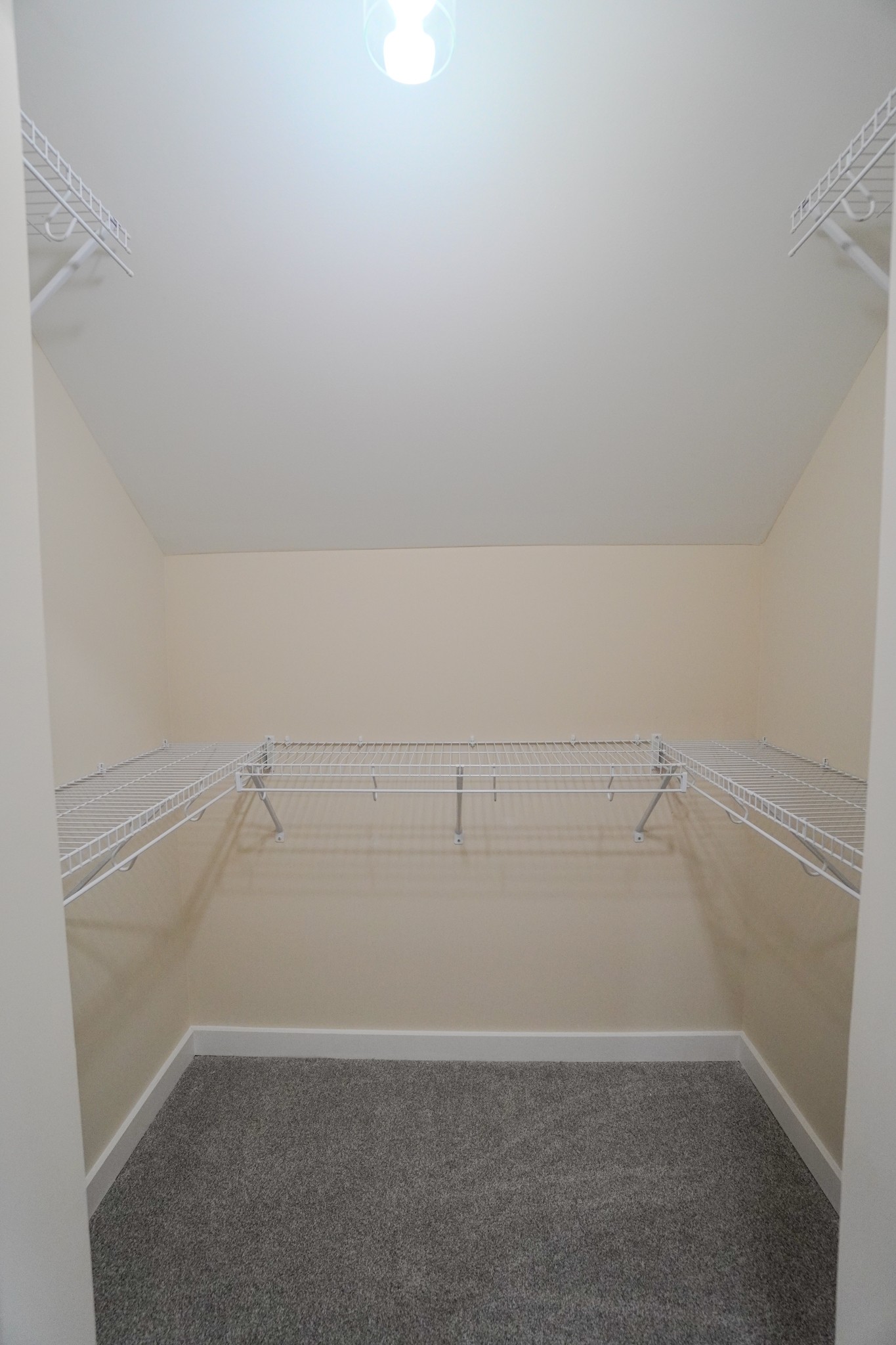 5109 Union Camp Rd Property Photo 26