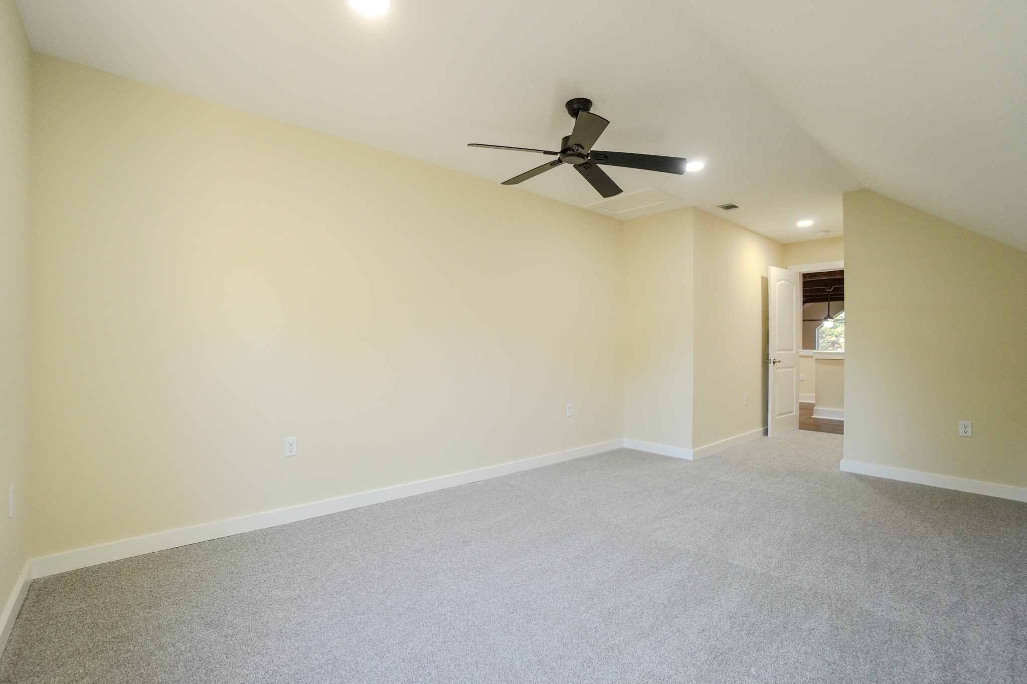 5109 Union Camp Rd Property Photo 28