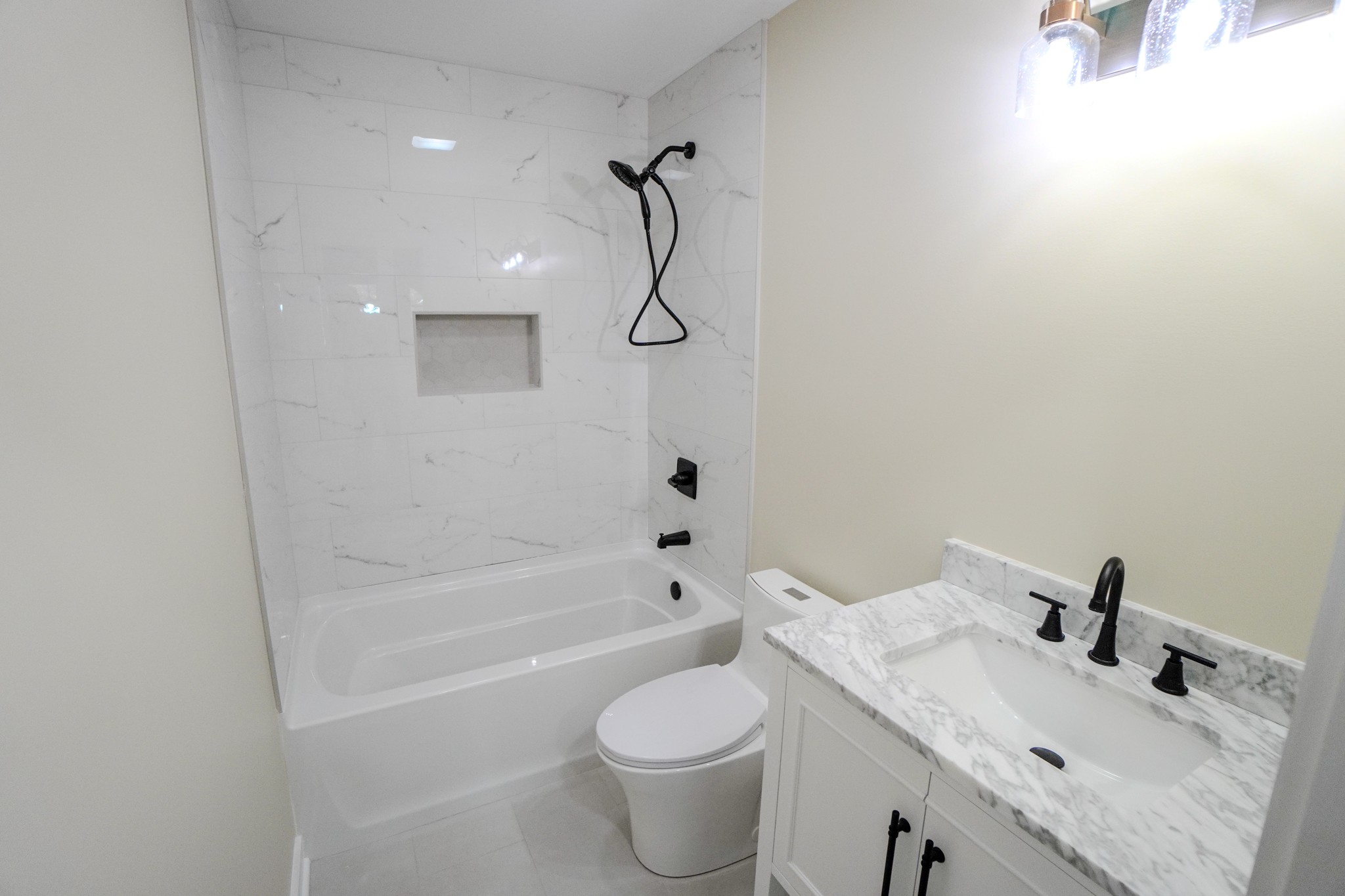 5109 Union Camp Rd Property Photo 29