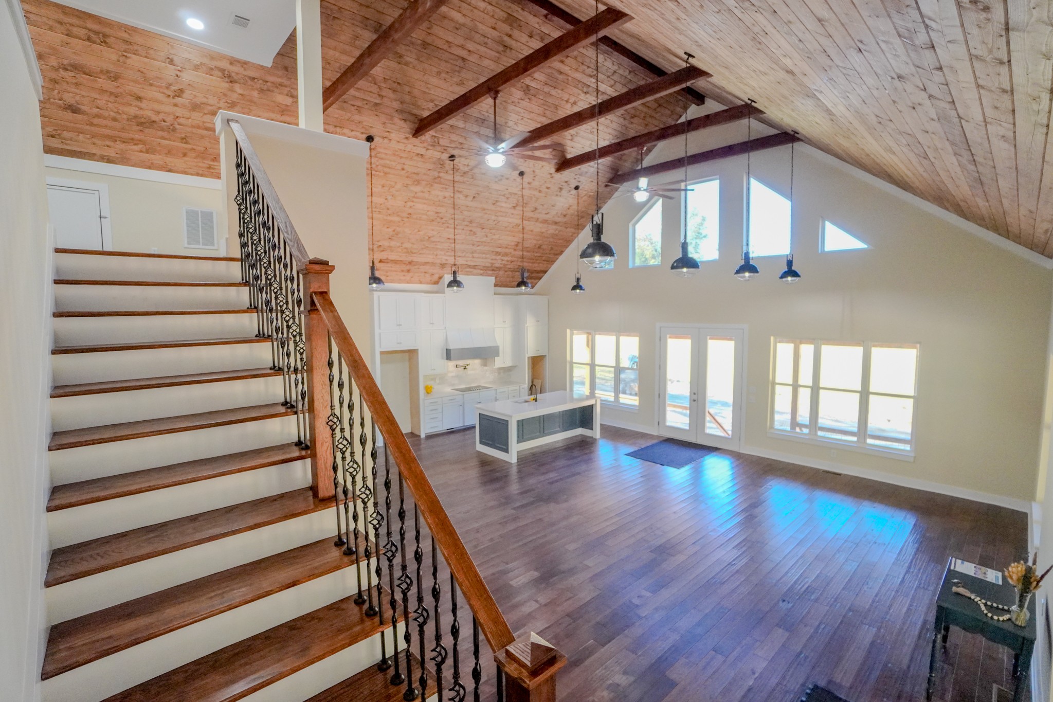 5109 Union Camp Rd Property Photo 30