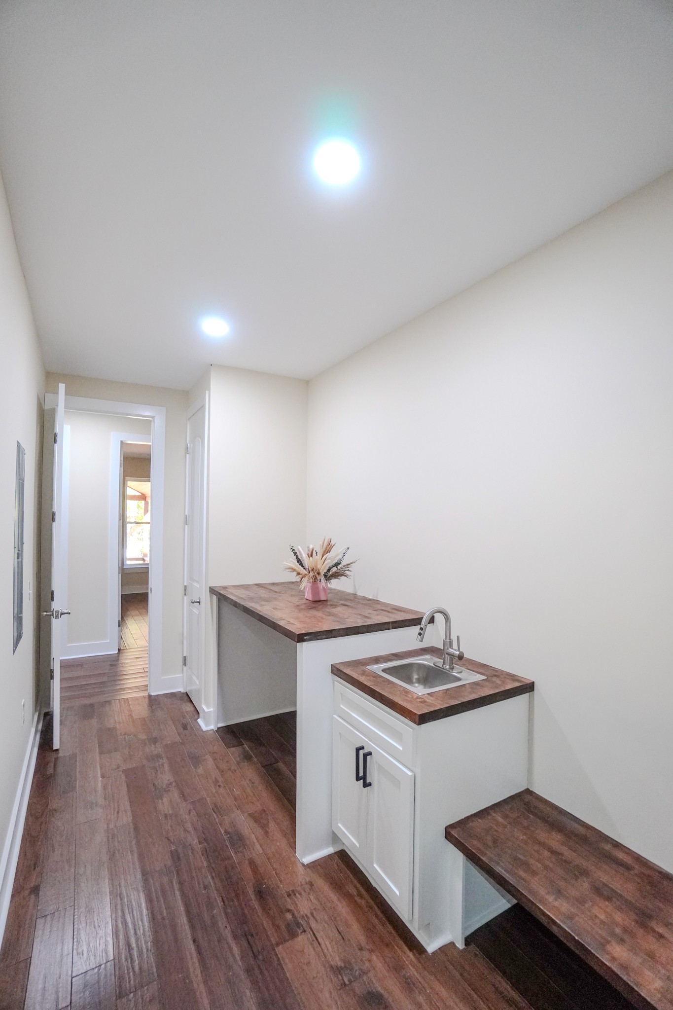 5109 Union Camp Rd Property Photo 31