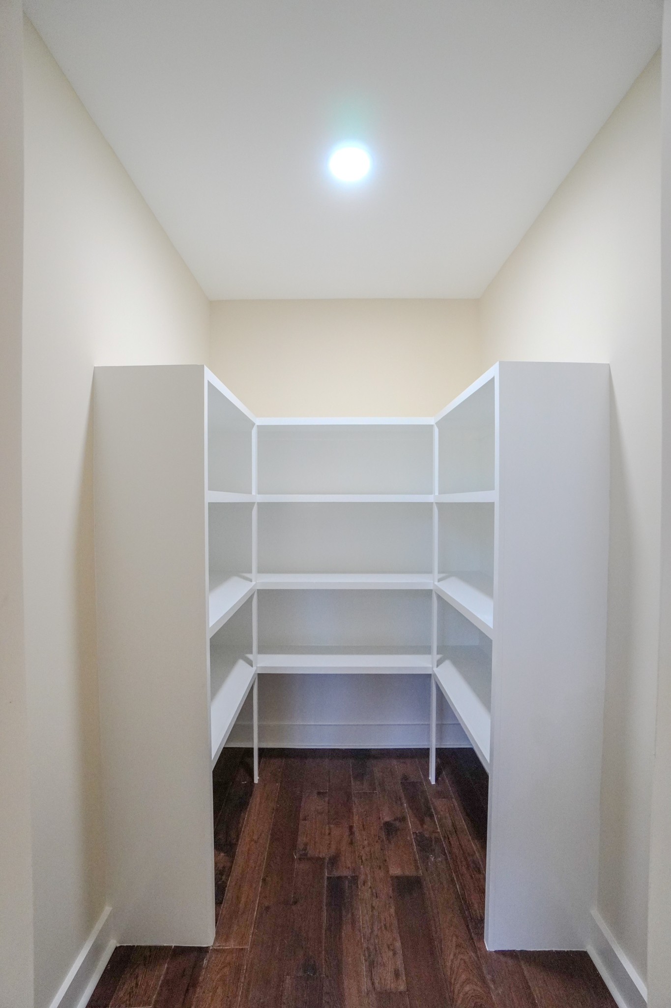 5109 Union Camp Rd Property Photo 32