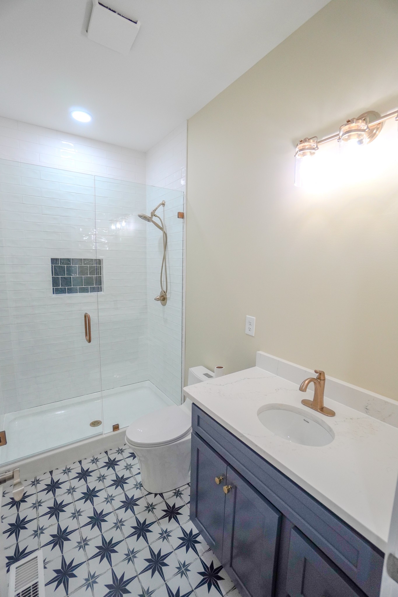 5109 Union Camp Rd Property Photo 33