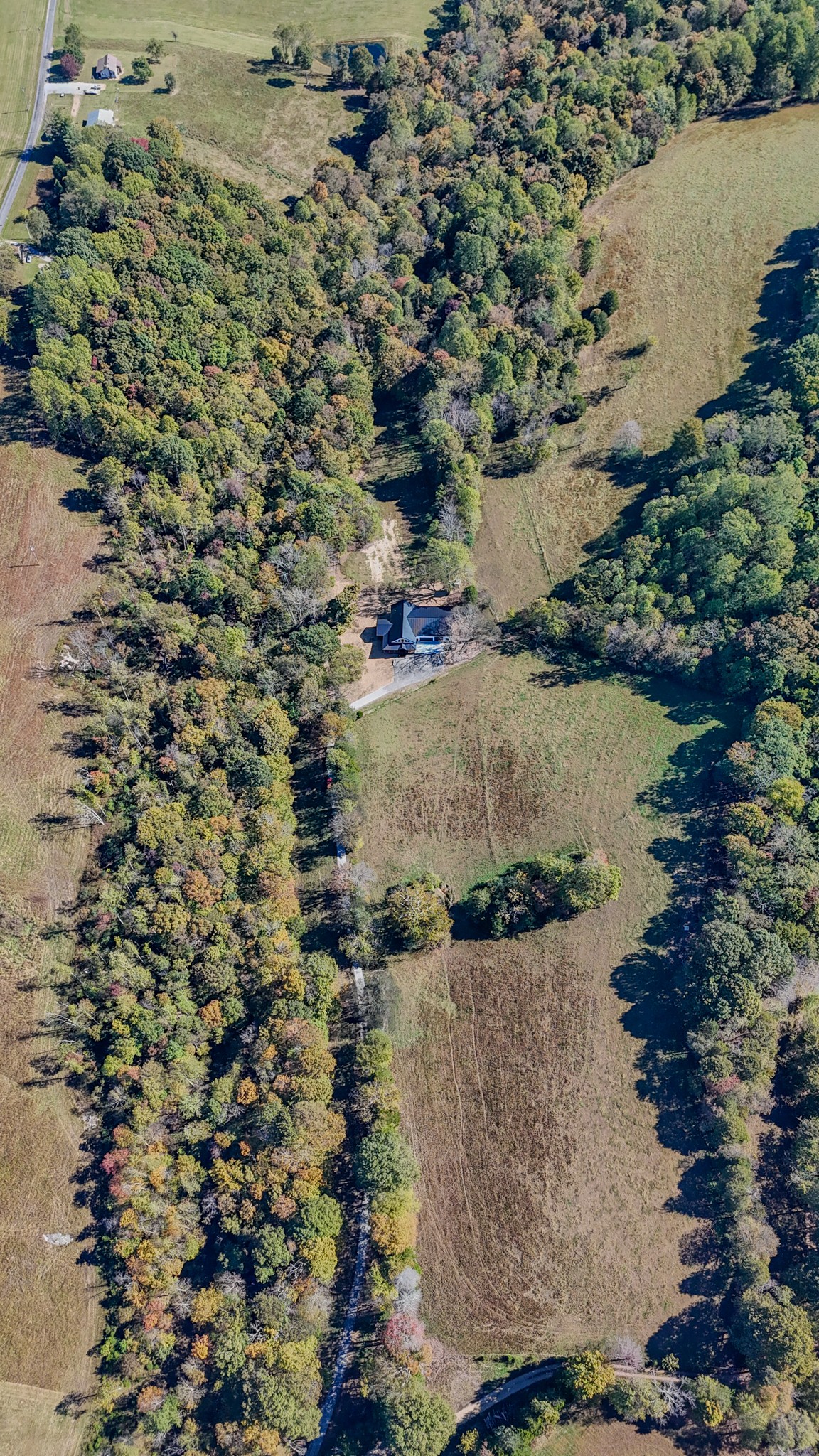 5109 Union Camp Rd Property Photo 35