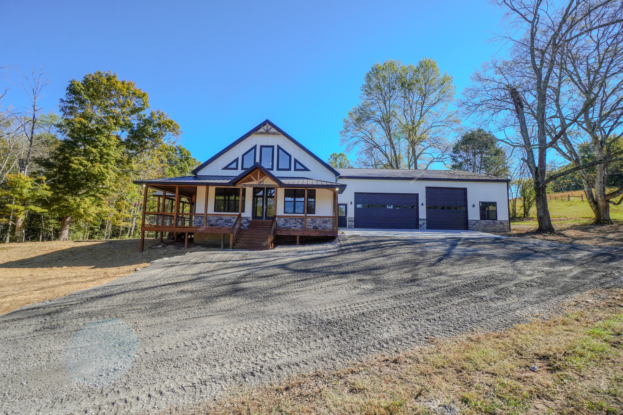 5109 Union Camp Rd Property Photo 36