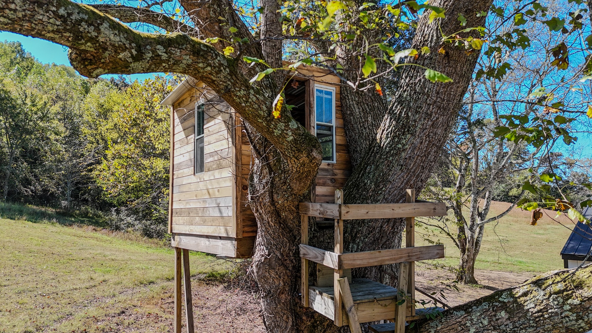 5109 Union Camp Rd Property Photo 37