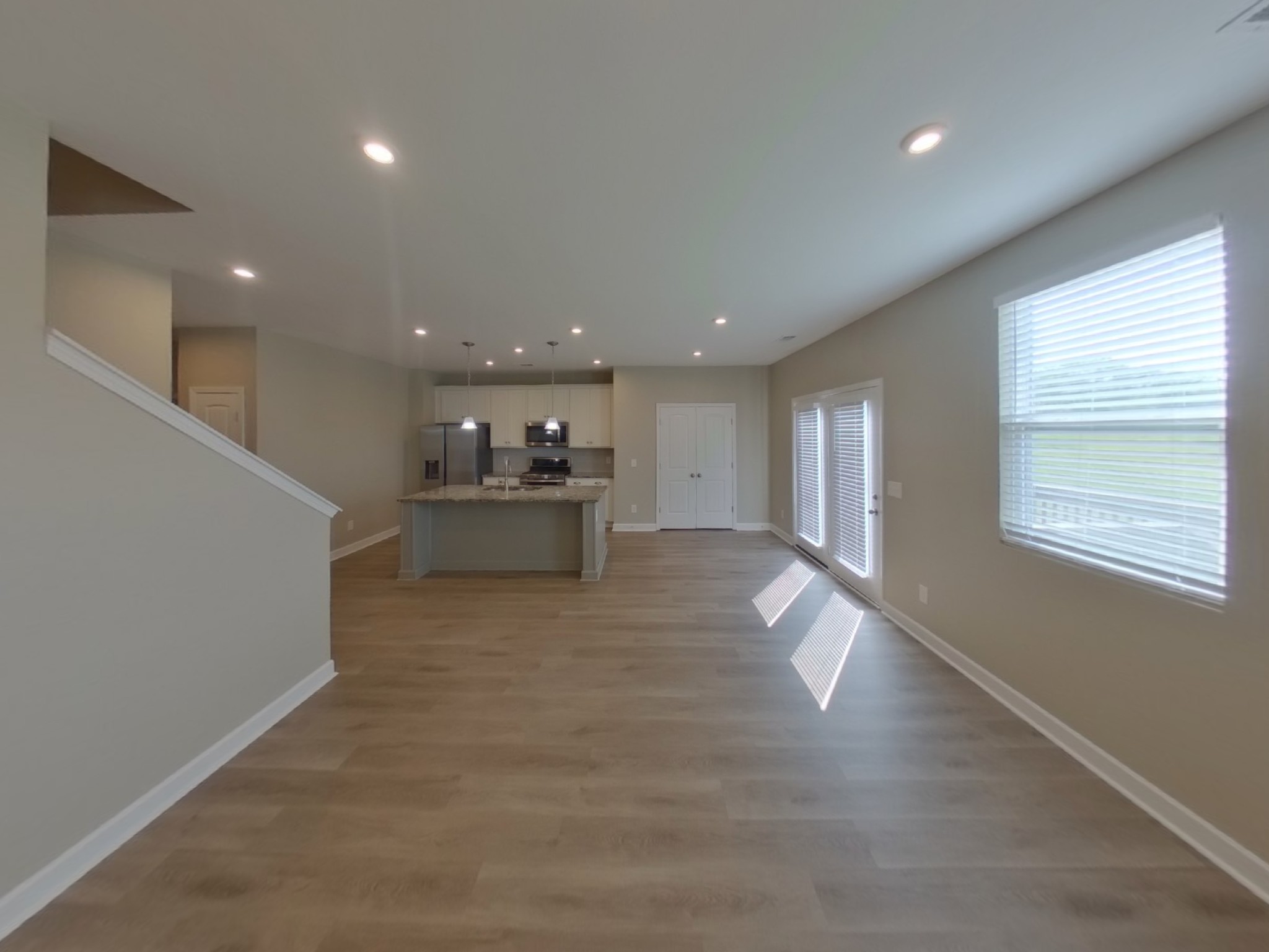 105 Davenport Dr Property Photo 3