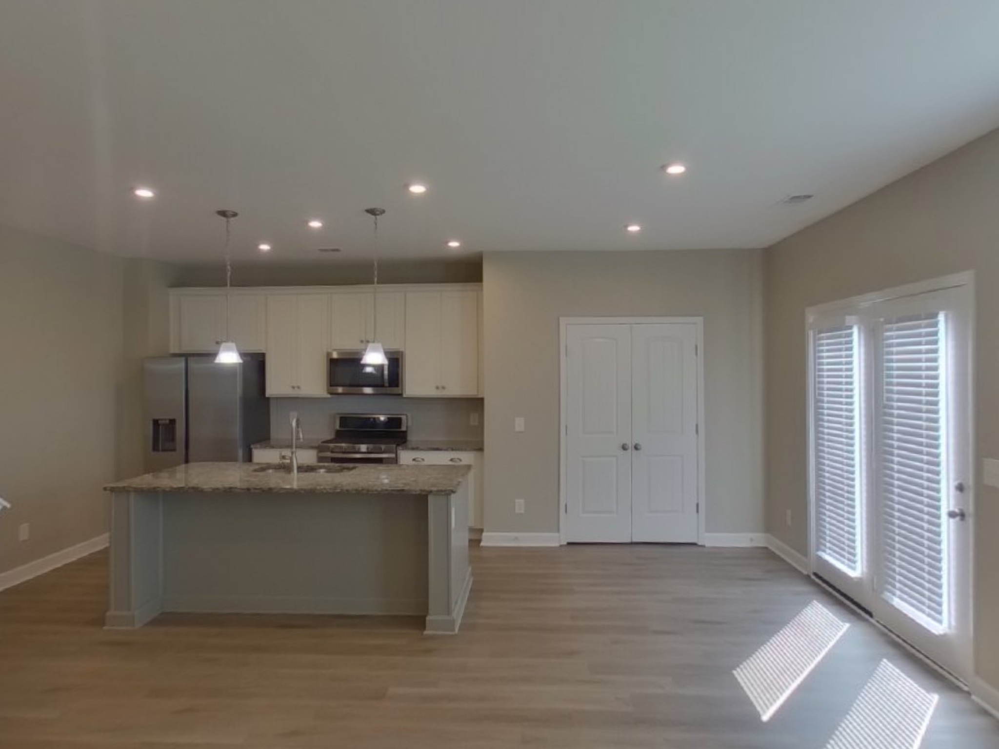 105 Davenport Dr Property Photo 4