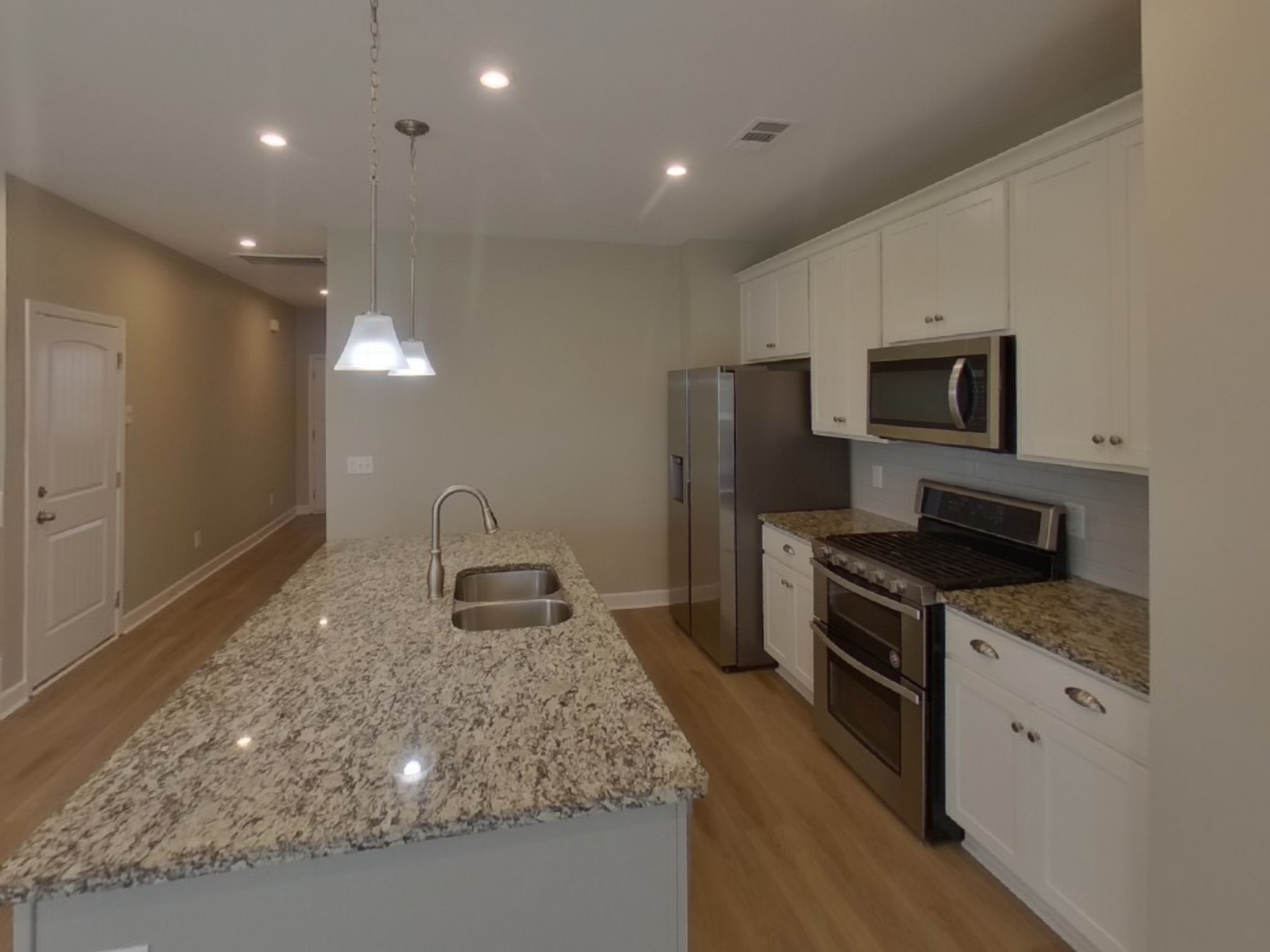 105 Davenport Dr Property Photo 5