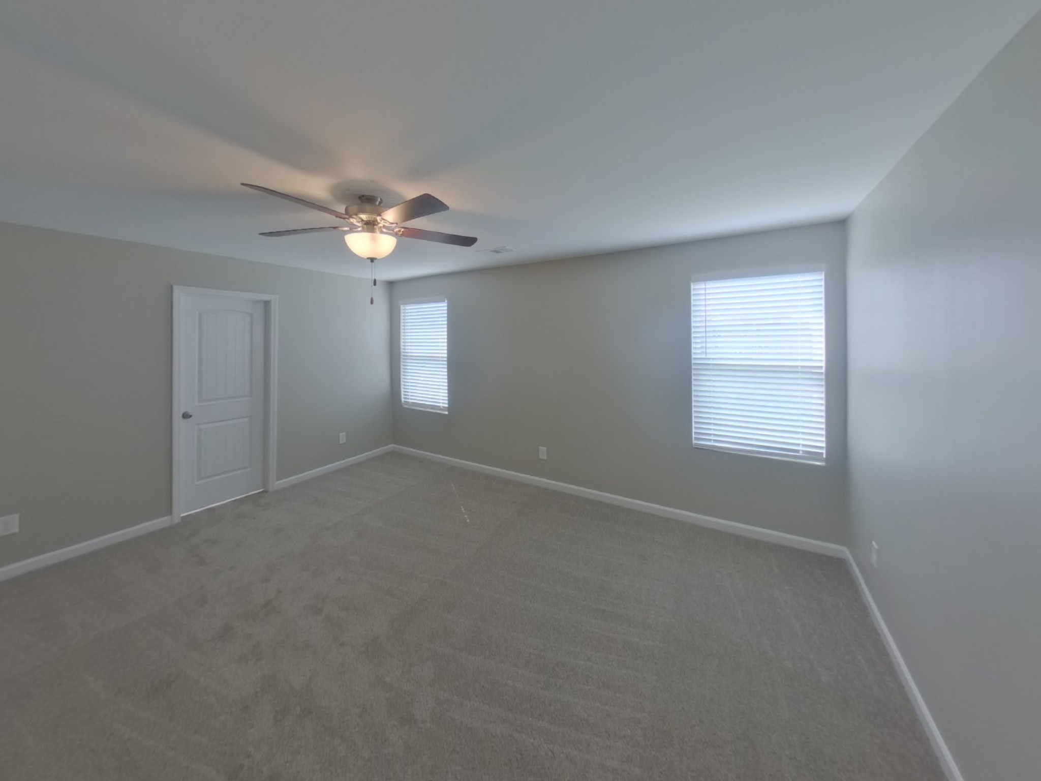 105 Davenport Dr Property Photo 7