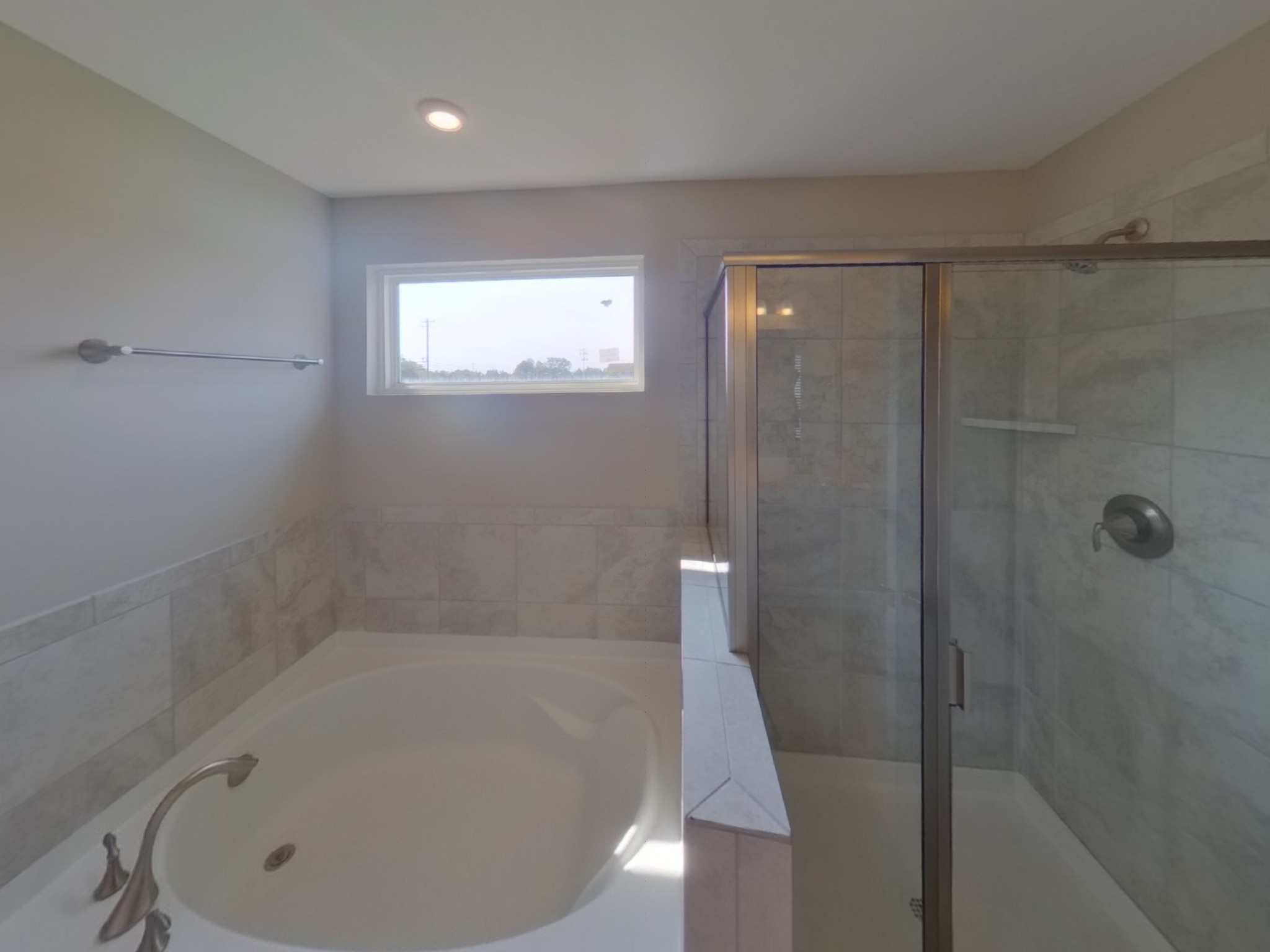 105 Davenport Dr Property Photo 9