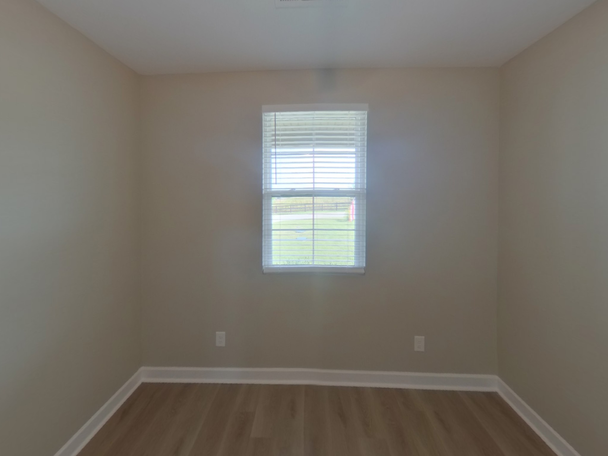 105 Davenport Dr Property Photo 10