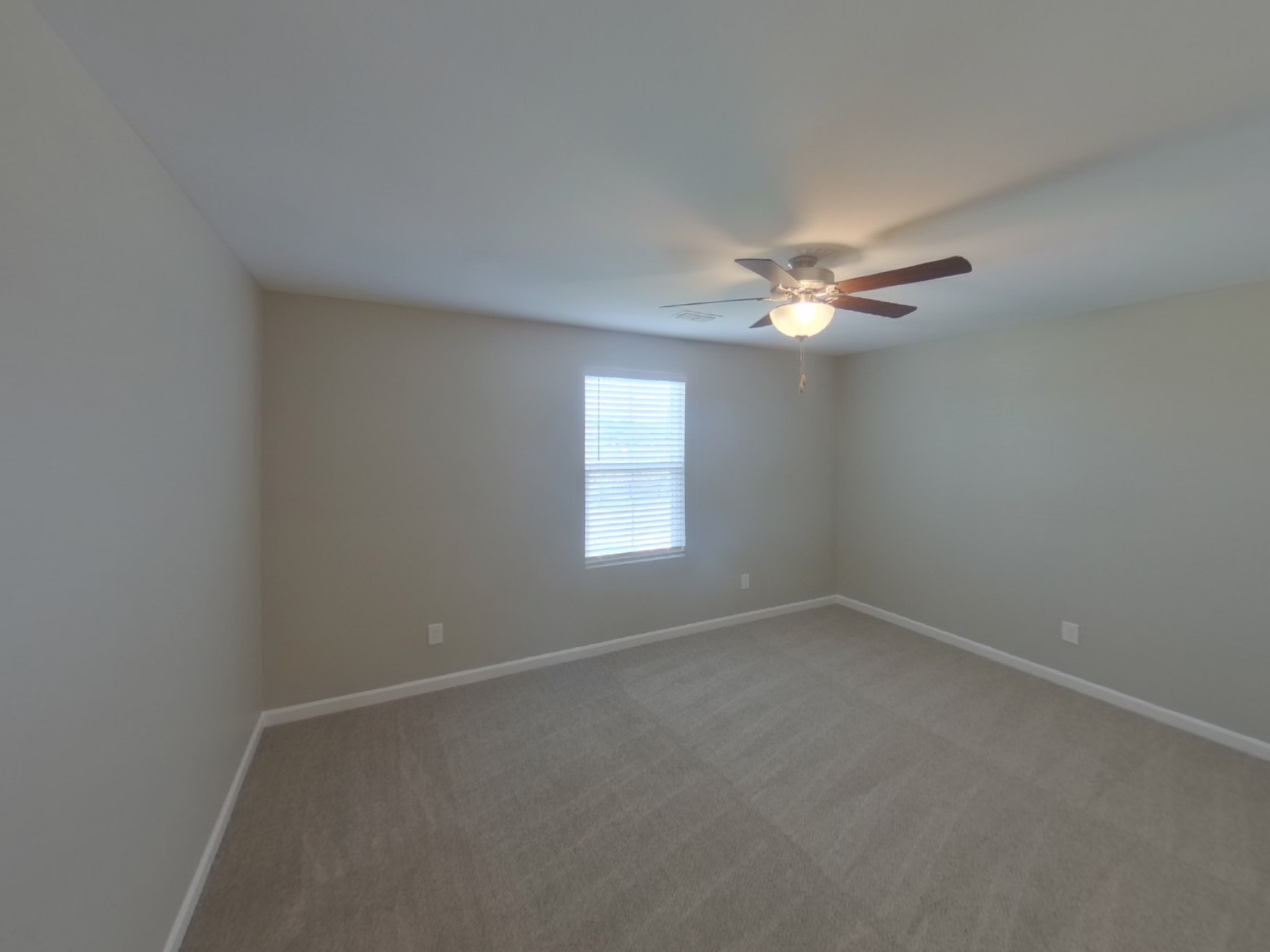 105 Davenport Dr Property Photo 11