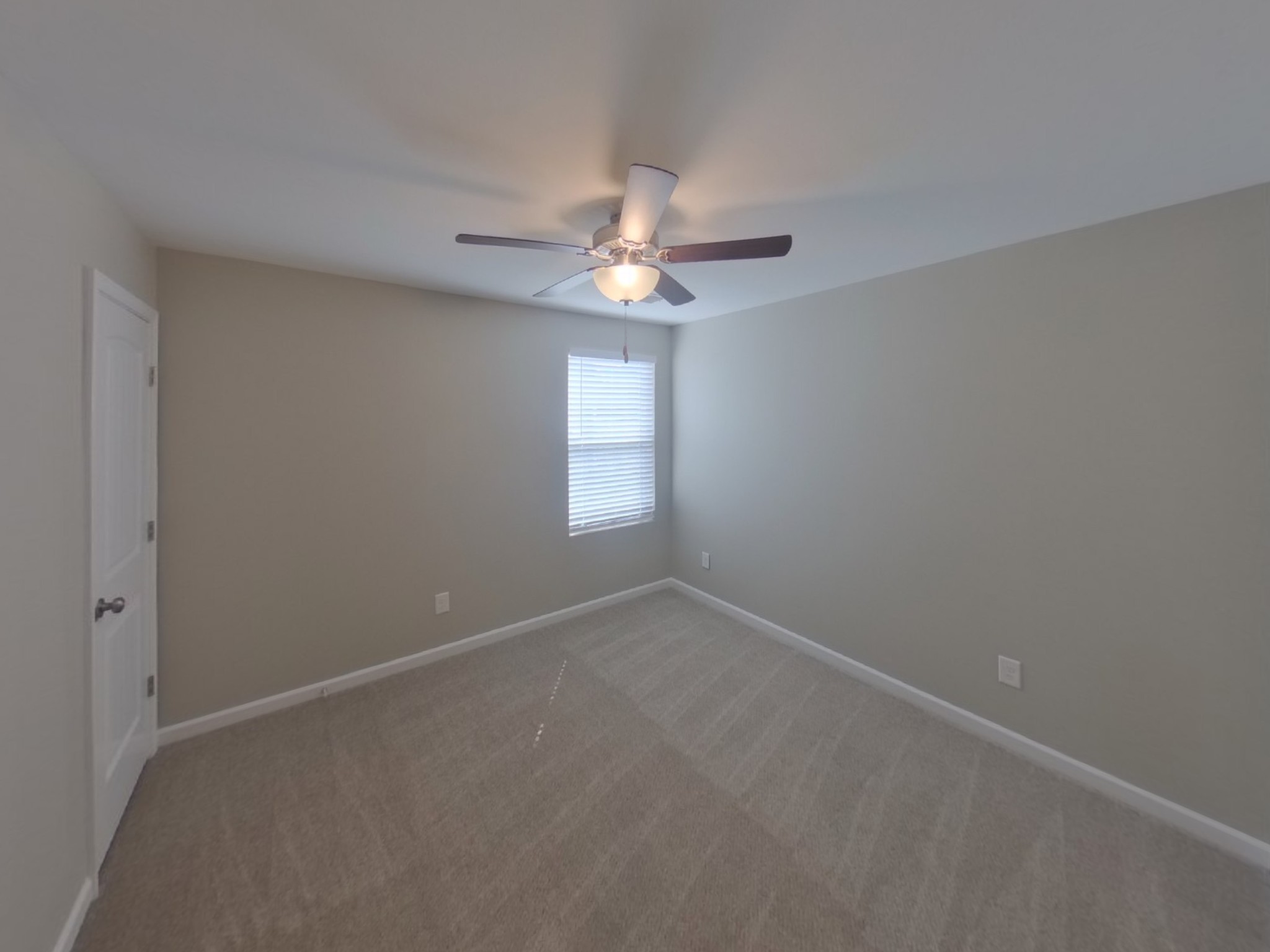 105 Davenport Dr Property Photo 12