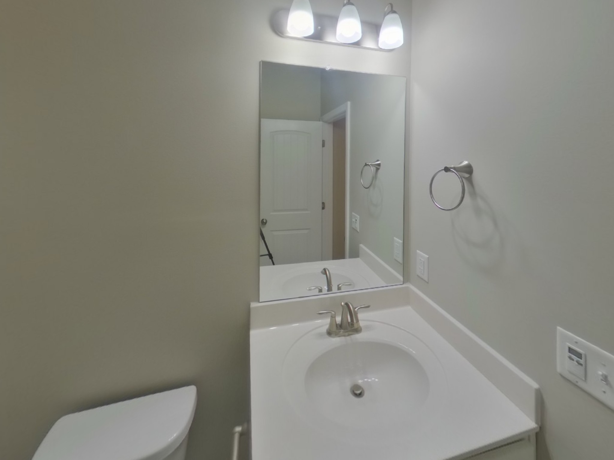 105 Davenport Dr Property Photo 13