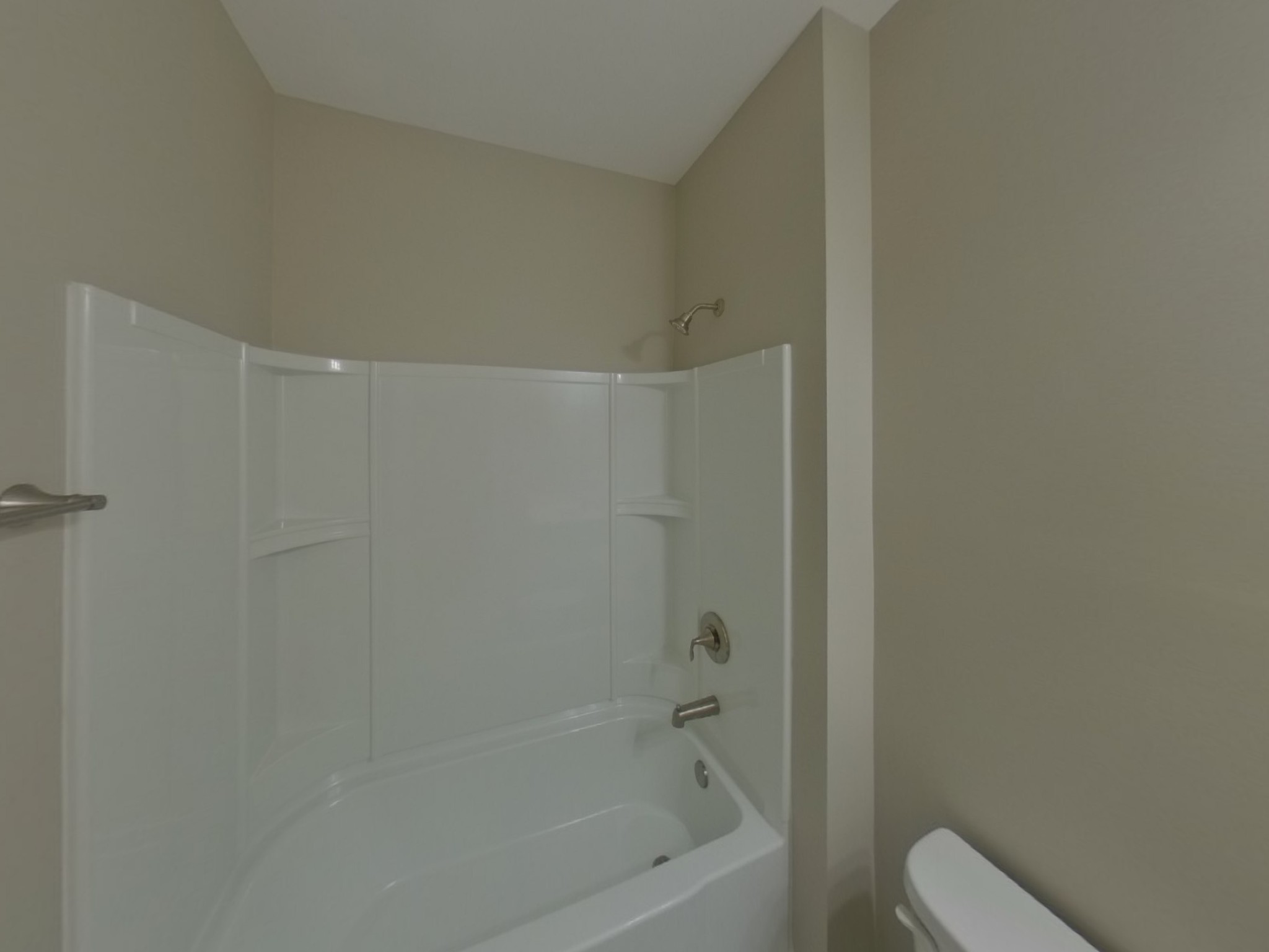 105 Davenport Dr Property Photo 14