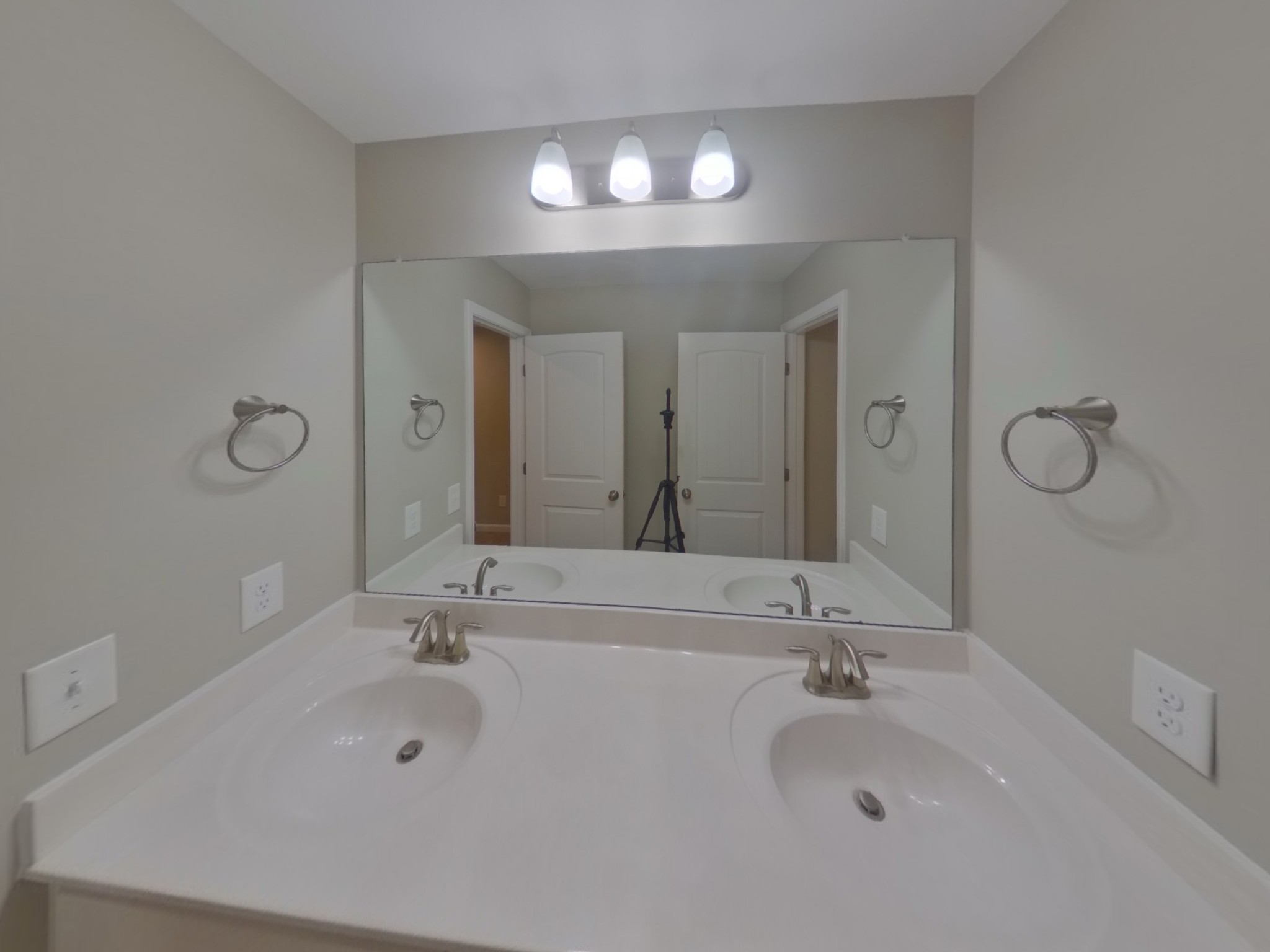 105 Davenport Dr Property Photo 15