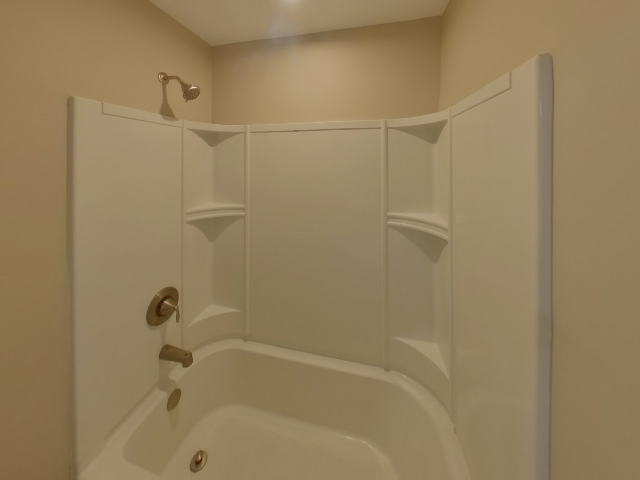 105 Davenport Dr Property Photo 16