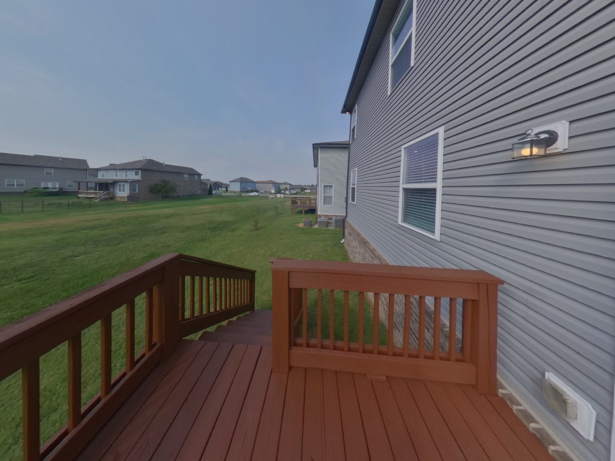 105 Davenport Dr Property Photo 17