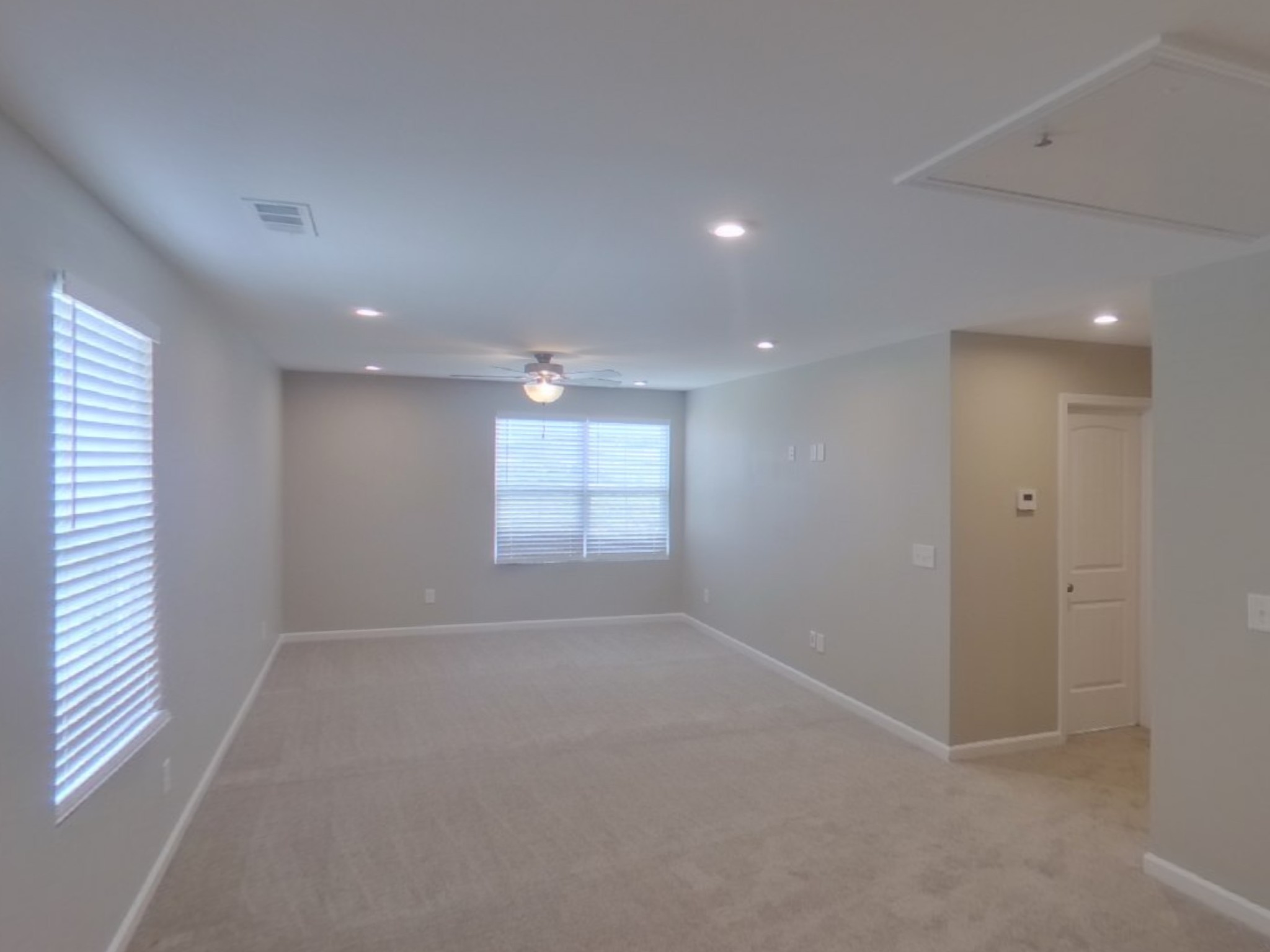 105 Davenport Dr Property Photo 18