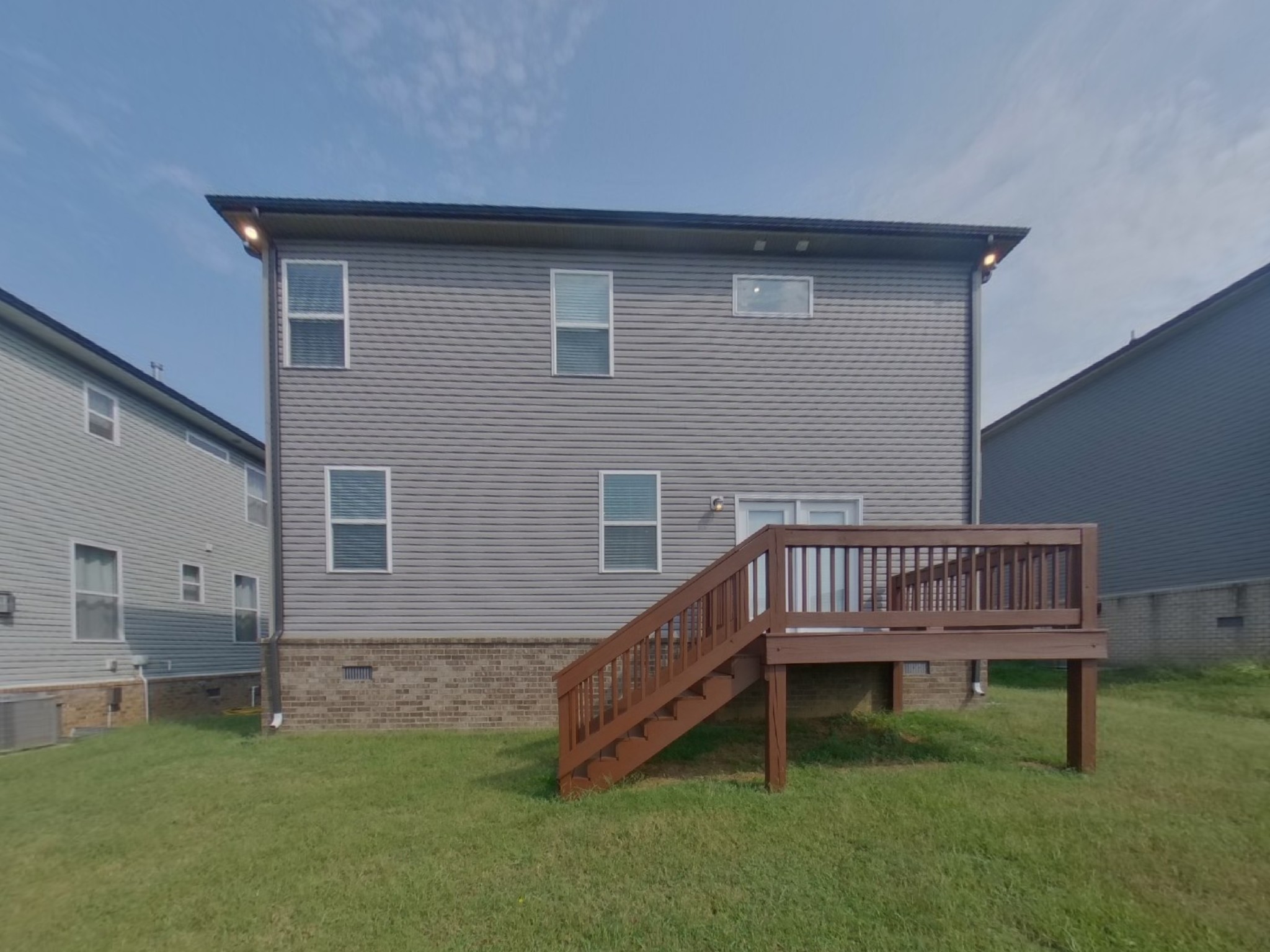 105 Davenport Dr Property Photo 19