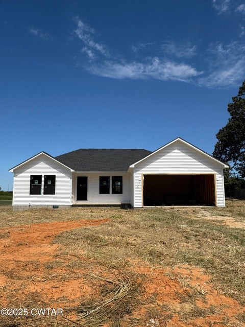 87 Aaron Dr Property Photo 1