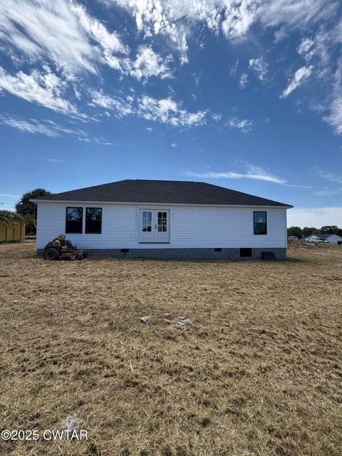 87 Aaron Dr Property Photo 2