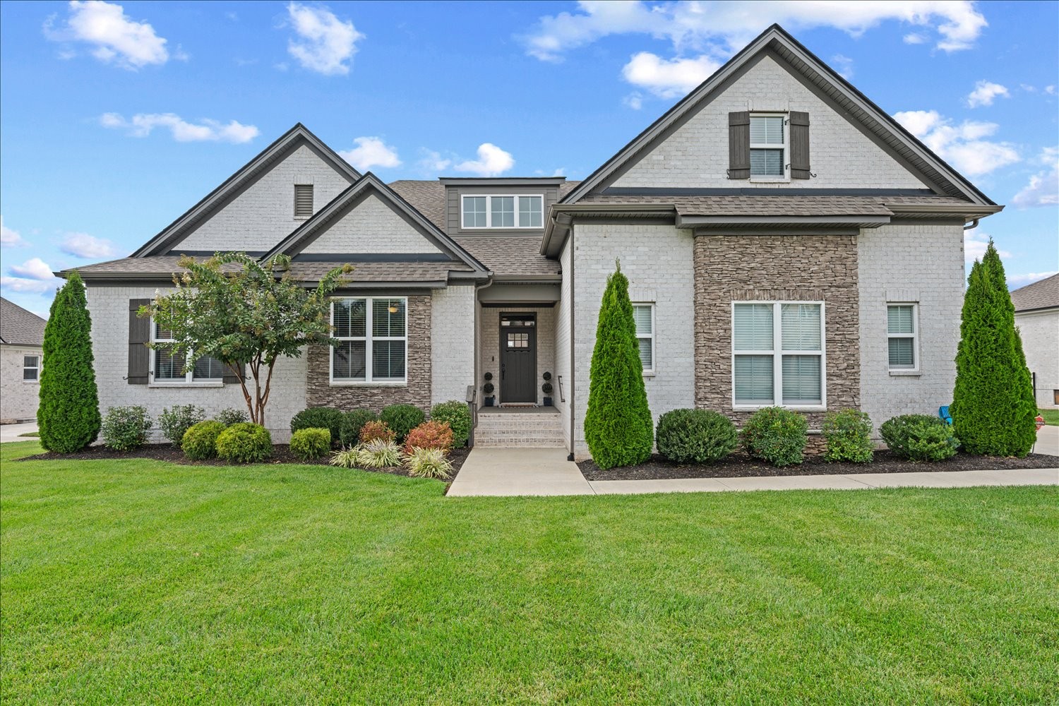 1109 Pretender Way Property Photo 1