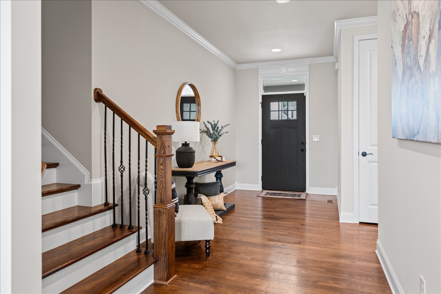 1109 Pretender Way Property Photo 4