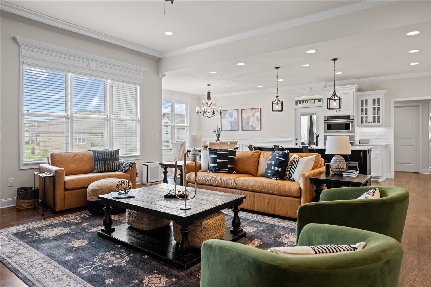 1109 Pretender Way Property Photo 5