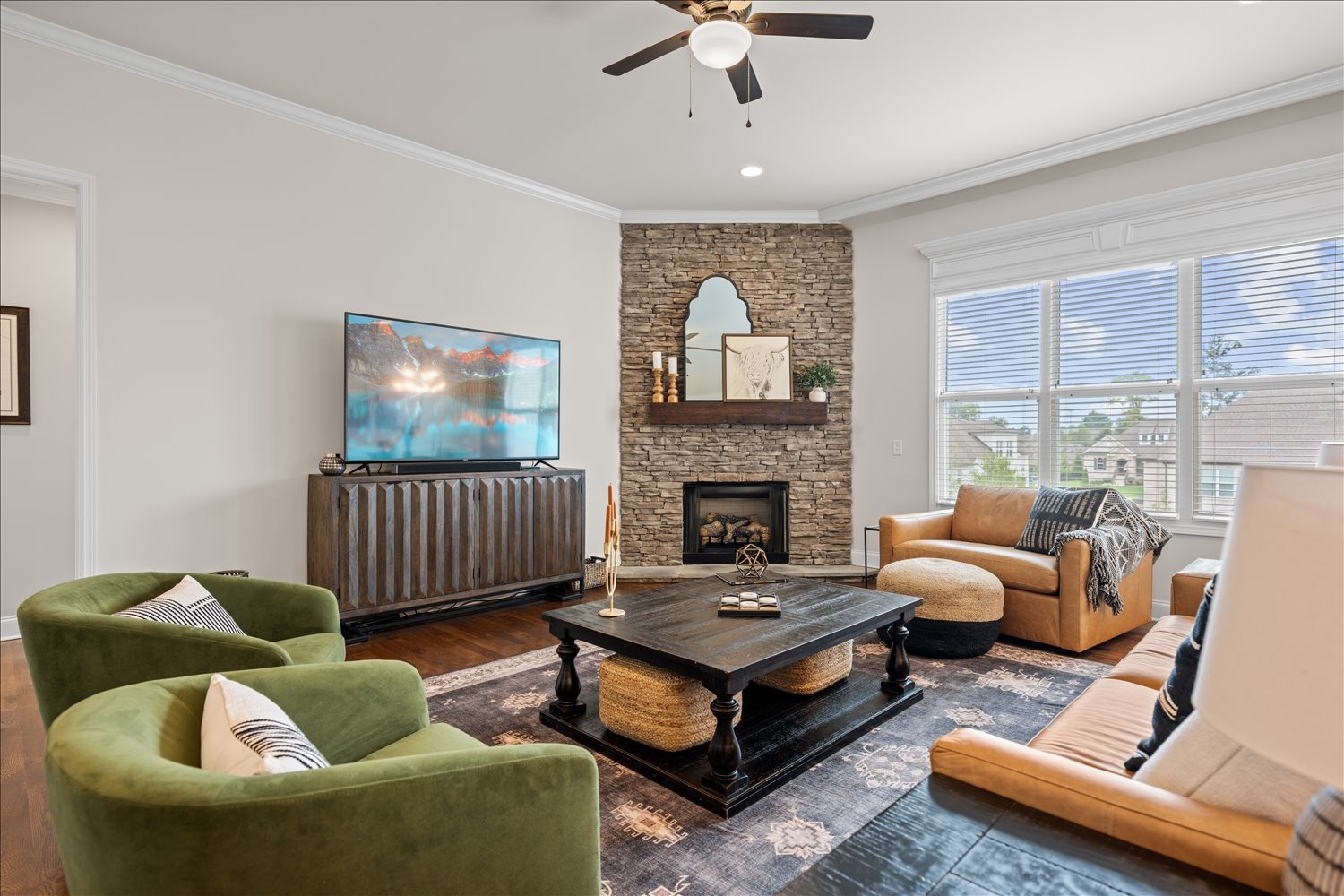 1109 Pretender Way Property Photo 6