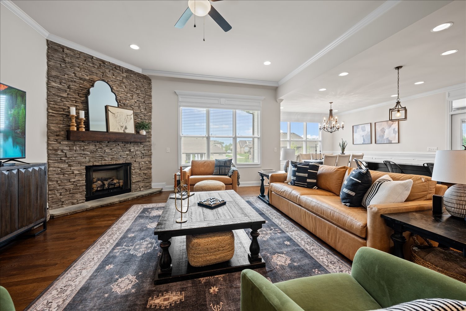 1109 Pretender Way Property Photo 7