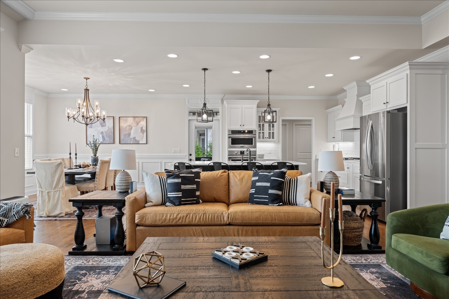 1109 Pretender Way Property Photo 8