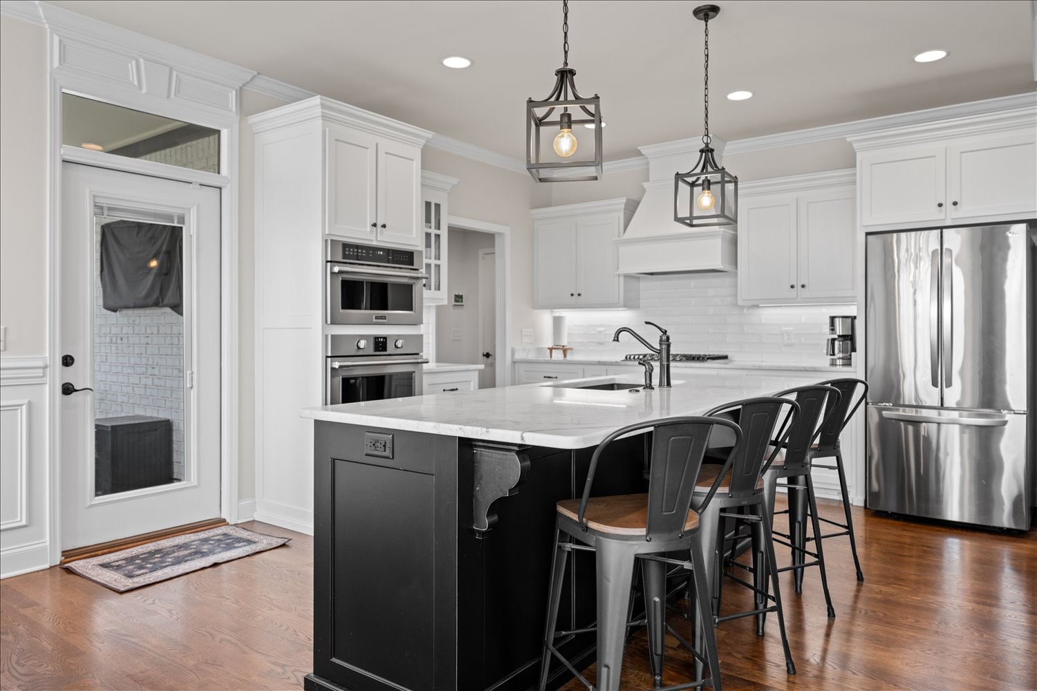 1109 Pretender Way Property Photo 9