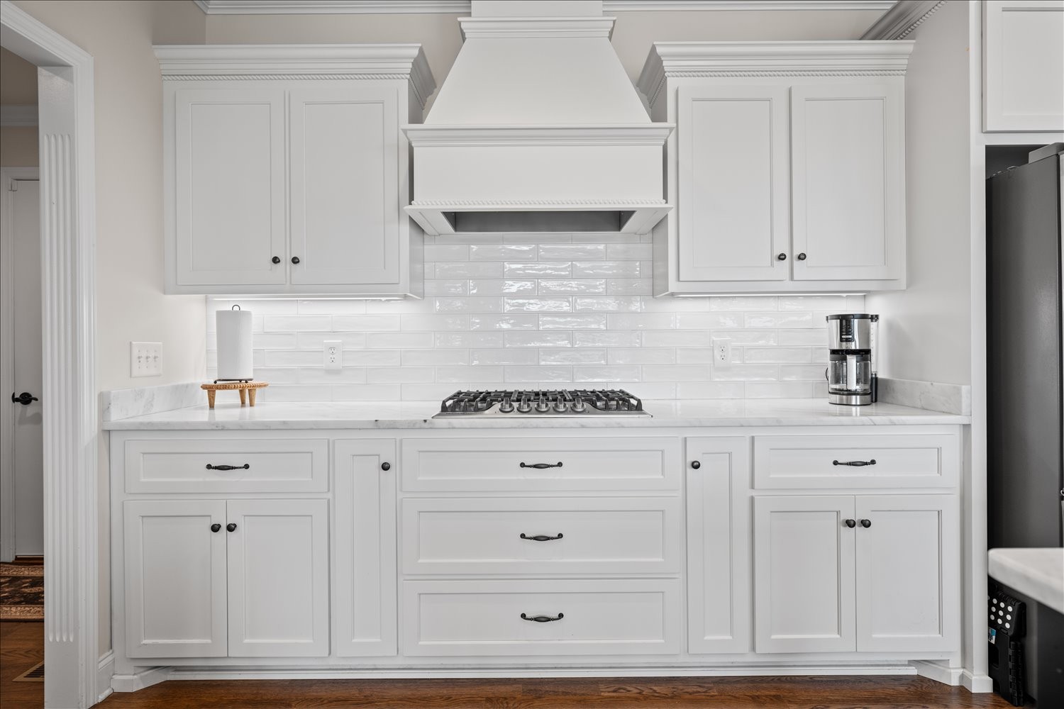 1109 Pretender Way Property Photo 10