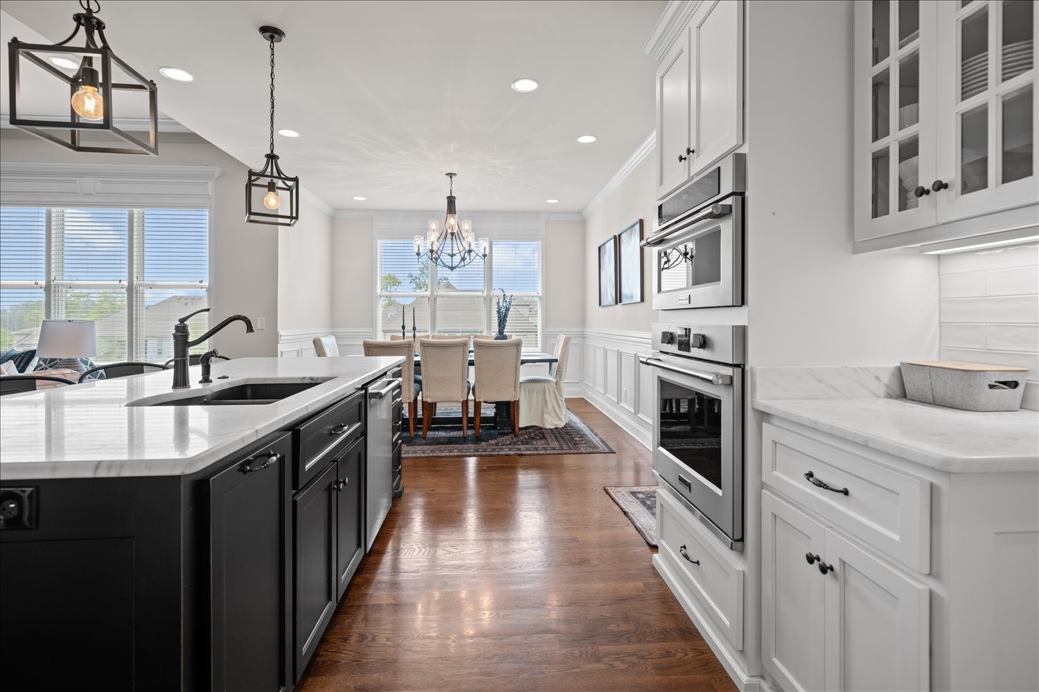 1109 Pretender Way Property Photo 11