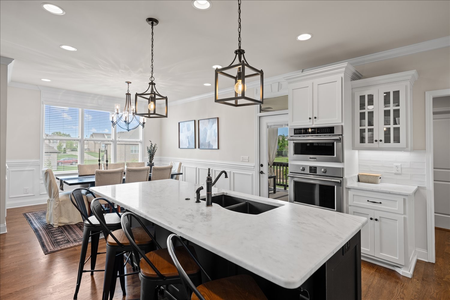 1109 Pretender Way Property Photo 12