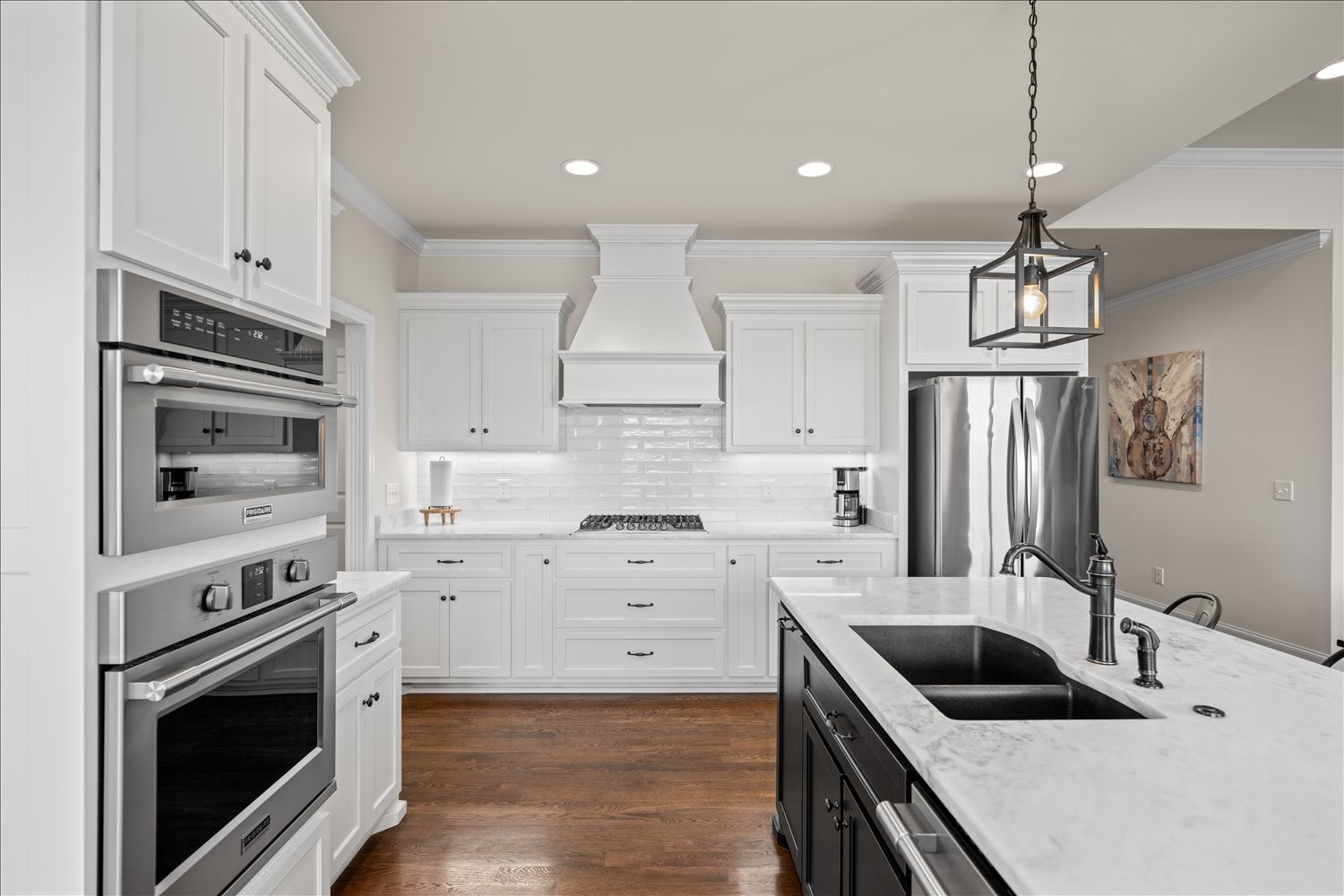 1109 Pretender Way Property Photo 13