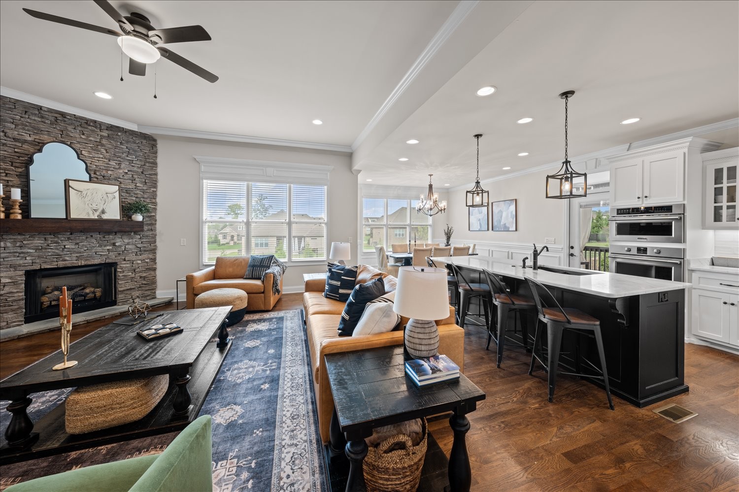 1109 Pretender Way Property Photo 14