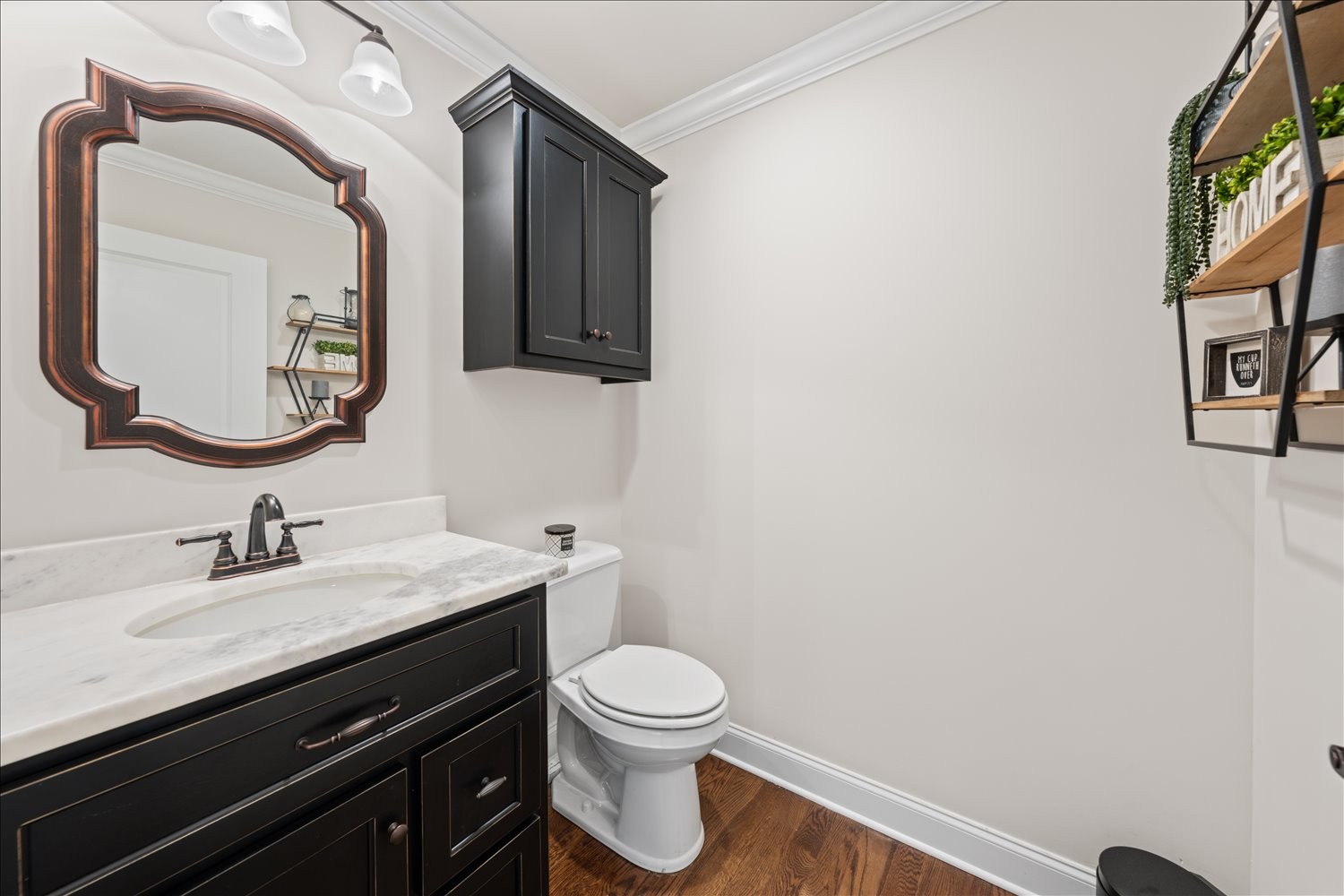 1109 Pretender Way Property Photo 16