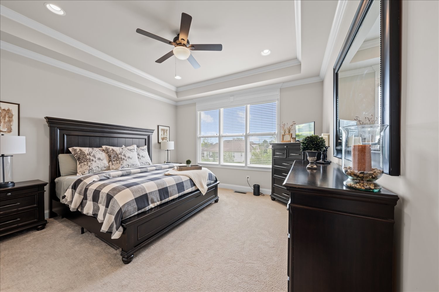 1109 Pretender Way Property Photo 17