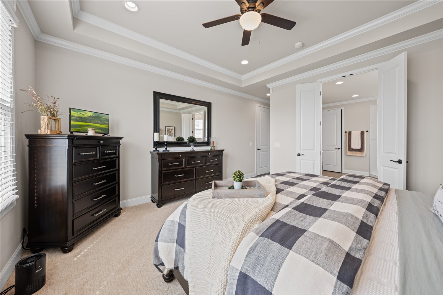 1109 Pretender Way Property Photo 18