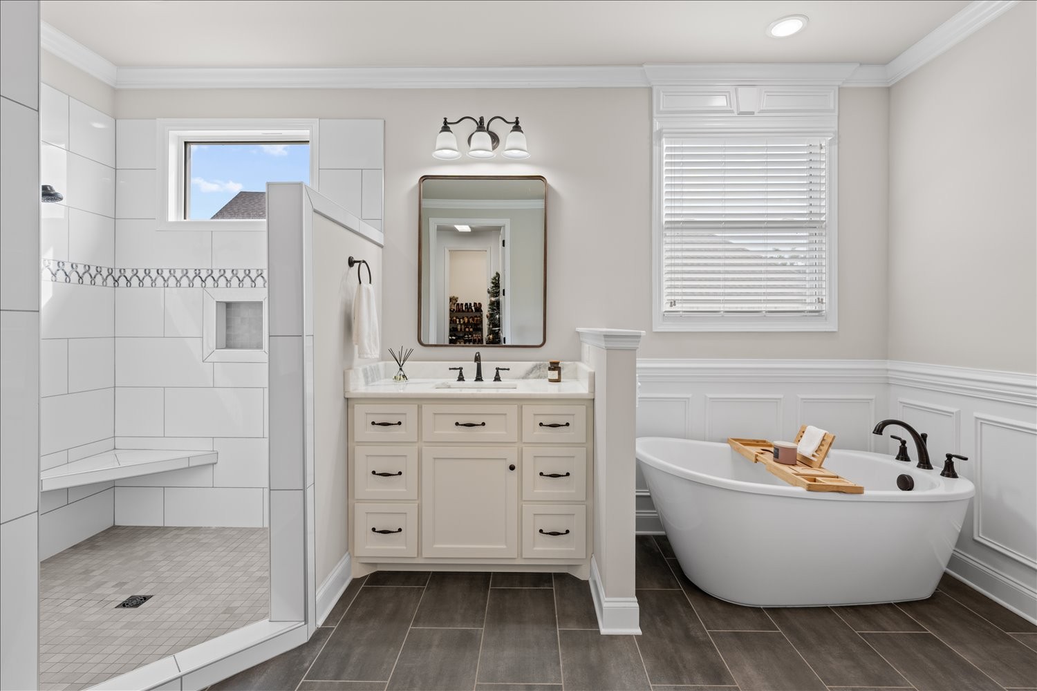 1109 Pretender Way Property Photo 19