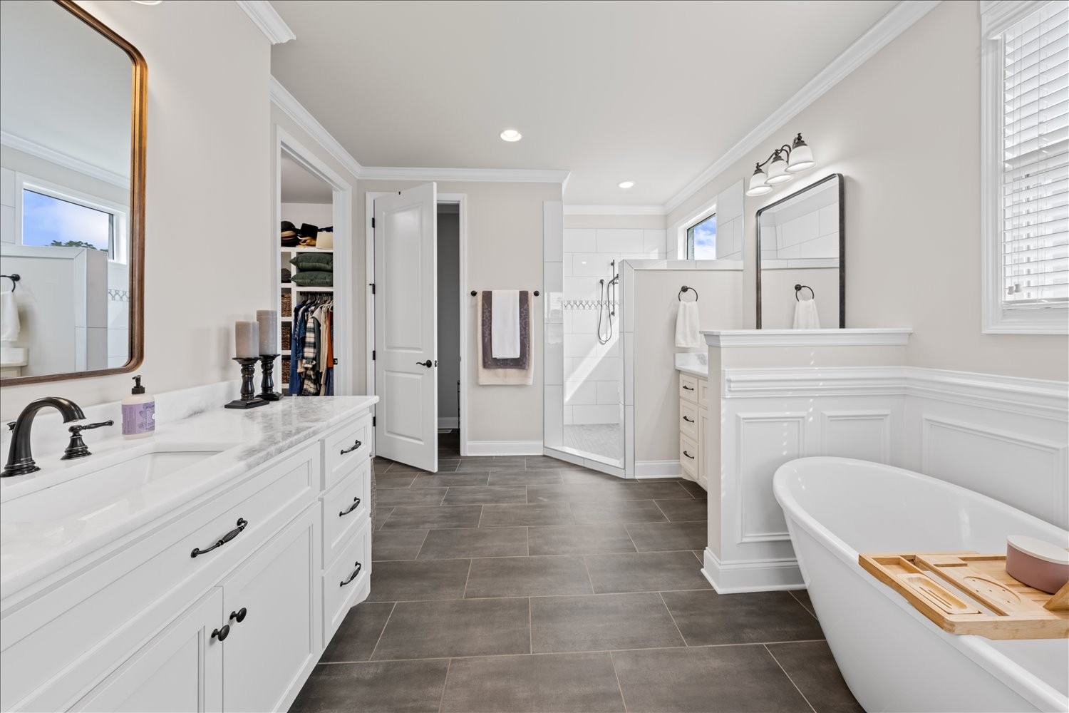 1109 Pretender Way Property Photo 20