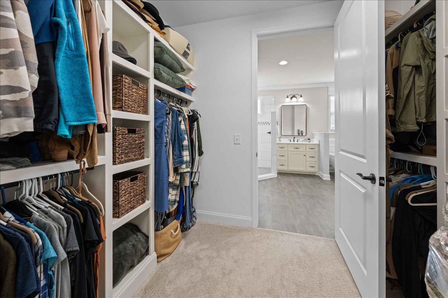 1109 Pretender Way Property Photo 21