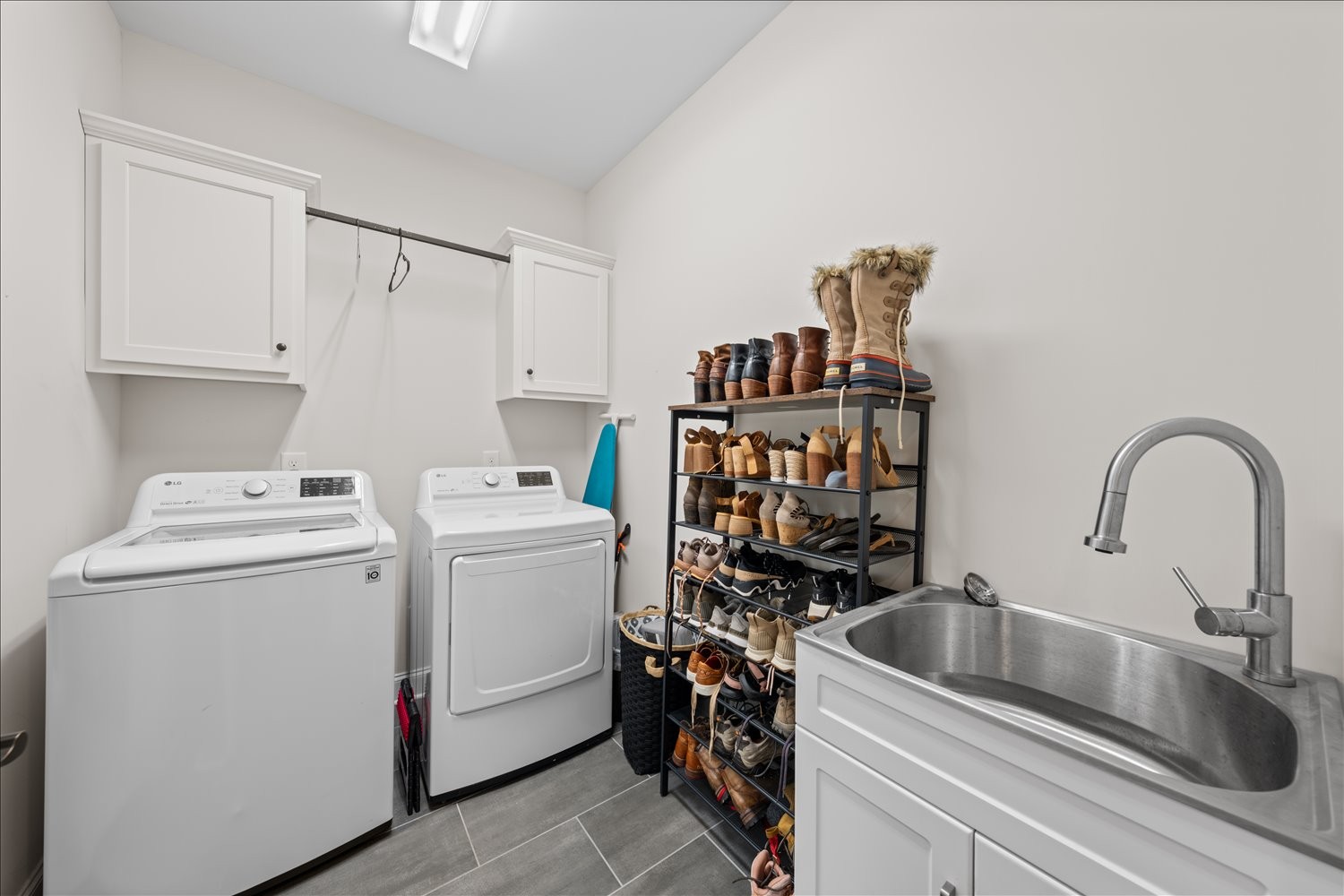 1109 Pretender Way Property Photo 22