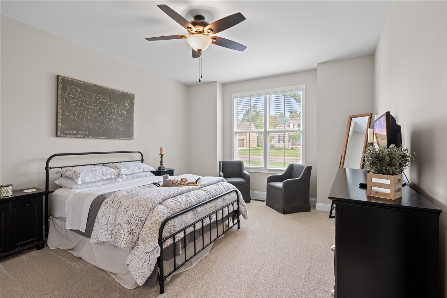 1109 Pretender Way Property Photo 23