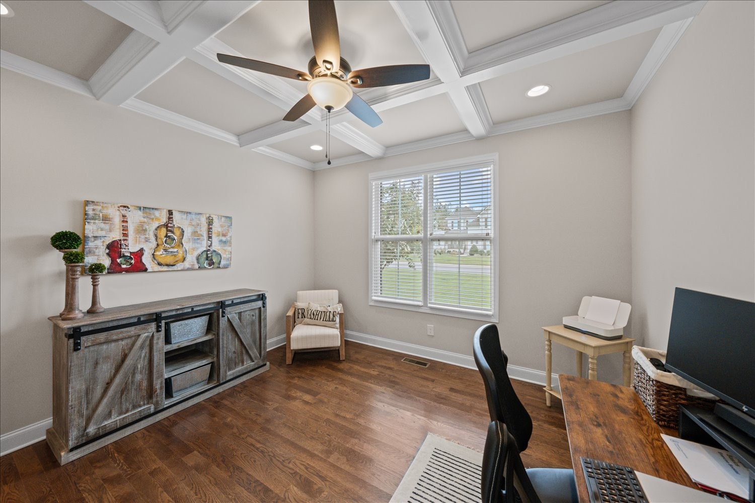 1109 Pretender Way Property Photo 24